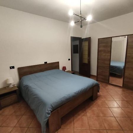 Sonia Sweet Home Candelo Luaran gambar