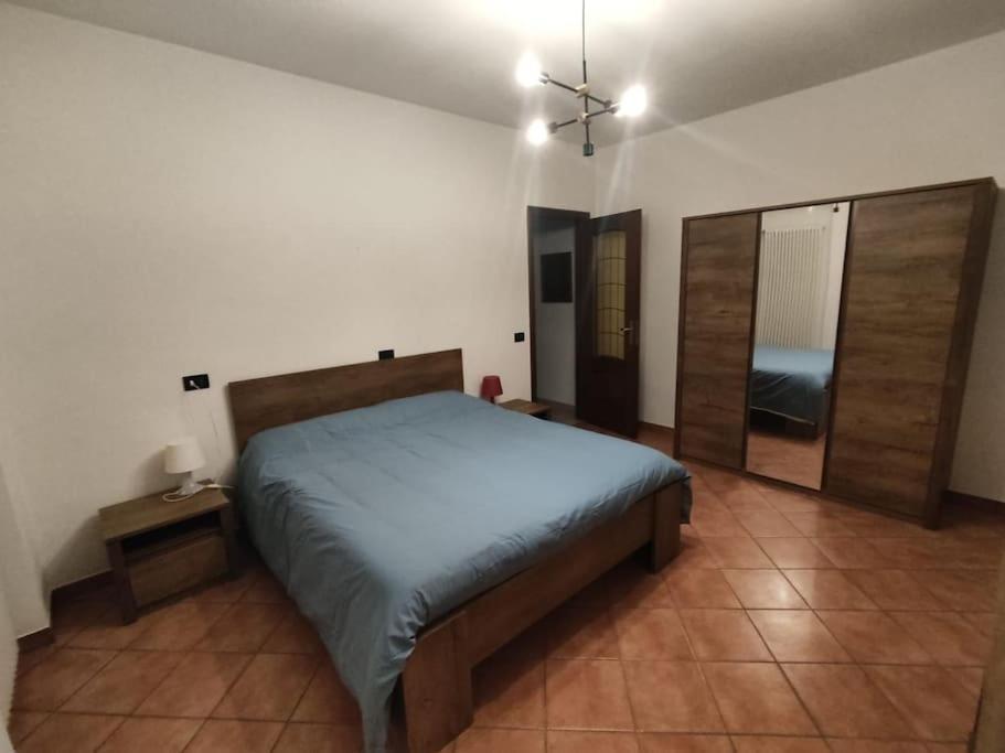 Sonia Sweet Home Candelo Luaran gambar